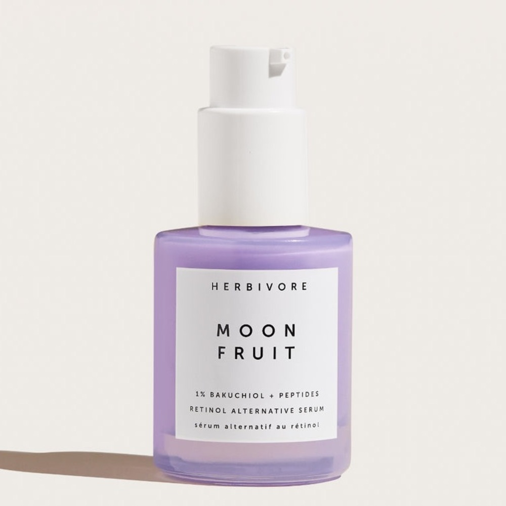 Herbivore Botanicals